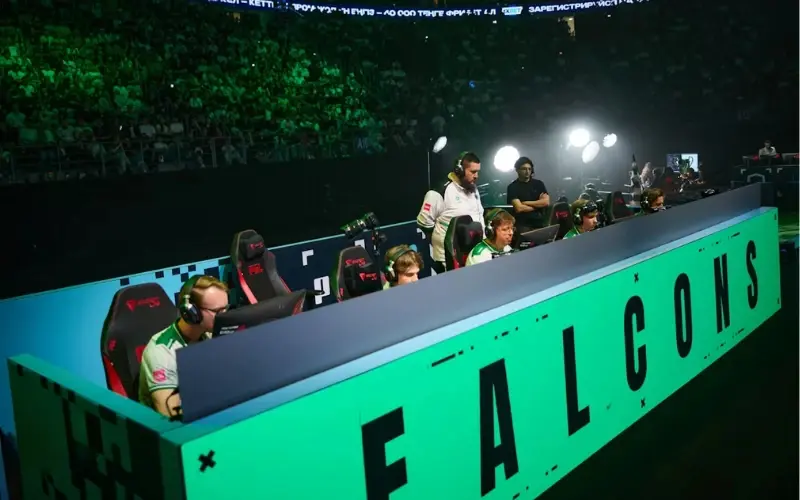 team-falcons-cs-azsiai-bajnoksag-2026 team-falcons-cs-azsiai-bajnoksag-2026
