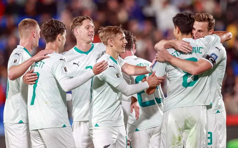 uj-zeland-fifa-vilagbajnoksag-g-csoport uj-zeland-fifa-vilagbajnoksag-g-csoport