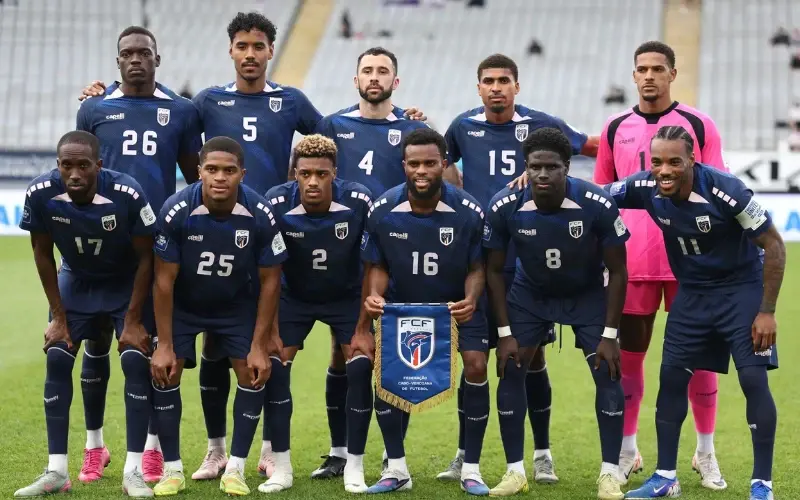 zold-foki-szigetek-fifa-h-csoport-csapatok zold-foki-szigetek-fifa-h-csoport-csapatok