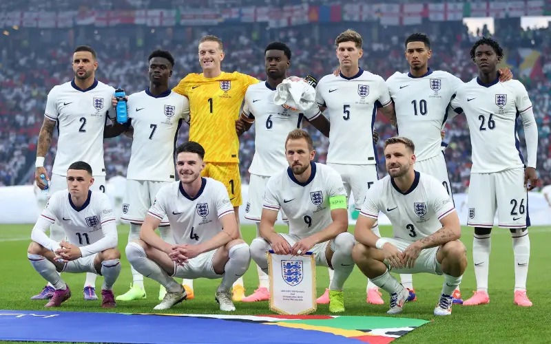 a-2026-os-fifa-vilagbajnoksag-l-csoportjanak-elozetese-anglia a-2026-os-fifa-vilagbajnoksag-l-csoportjanak-elozetese-anglia