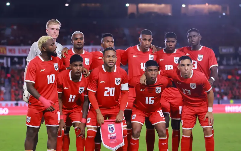 a-2026-os-fifa-vilagbajnoksag-l-csoportjanak-elozetese-panama a-2026-os-fifa-vilagbajnoksag-l-csoportjanak-elozetese-panama