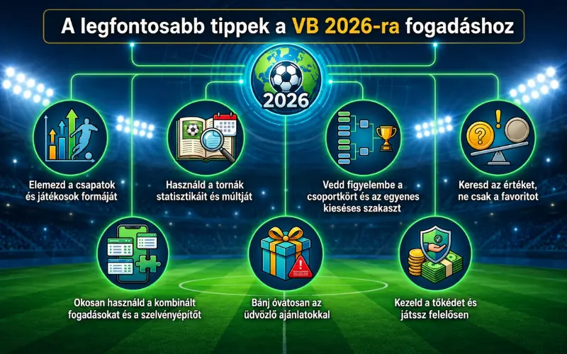 a-legfontosabb-tippek-a-vb-2026-ra-fogadashoz a-legfontosabb-tippek-a-vb-2026-ra-fogadashoz