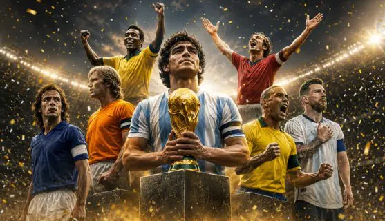 a-legjobb-fifa-vilagbajnoksagot-nyert-csapatkapitanyok-rangsora