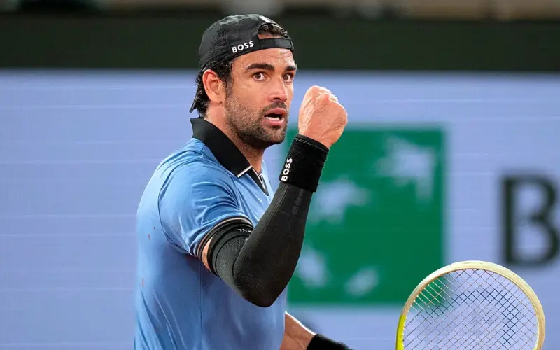 a-wimbledoni-meglepetescsapatok-matteo-berrettini