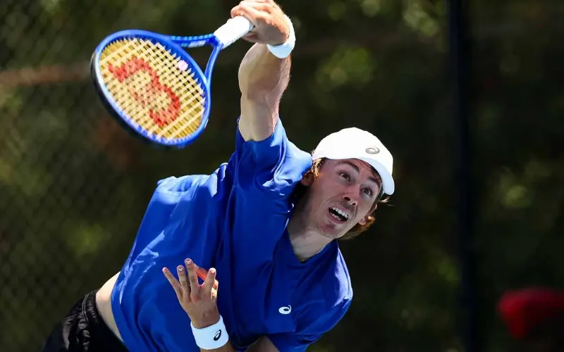 alex-de-minaur