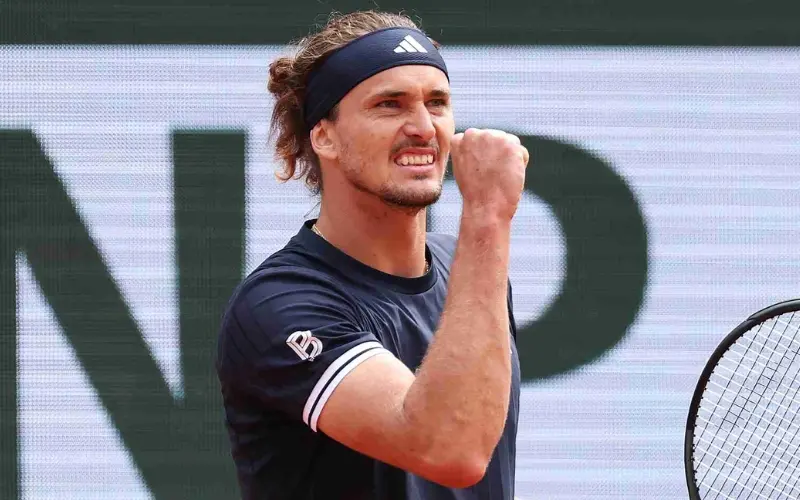 alexander-zverev