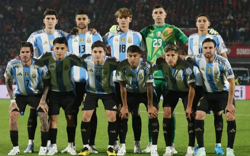 argentinia-fifa-vilagbajnoksag-j-csoport-2026 argentinia-fifa-vilagbajnoksag-j-csoport-2026