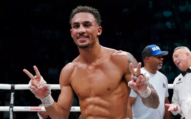 ben-whittaker-boksz-elozetesofogadasi-eselyek-es-tippek ben-whittaker-boksz-elozetesofogadasi-eselyek-es-tippek