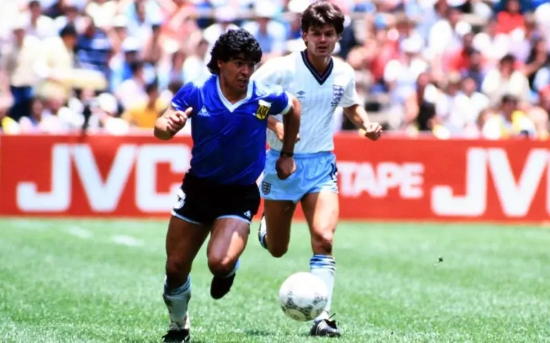 diego-maradona-golja diego-maradona-golja