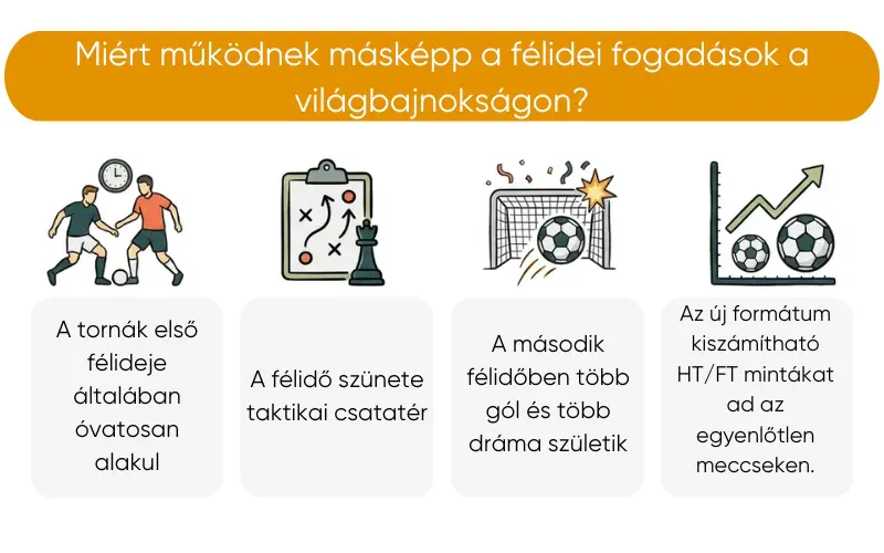 felidei-fogadasok-labdarugo-vilagbajnoksag felidei-fogadasok-labdarugo-vilagbajnoksag
