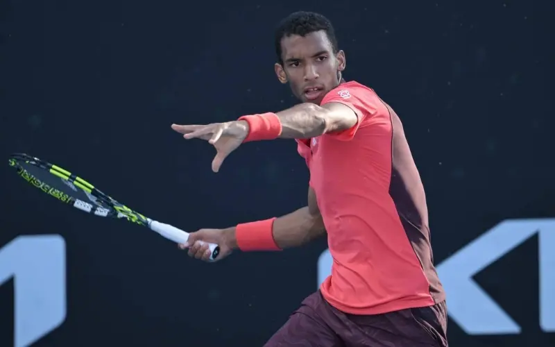 felix-auger-aliassime