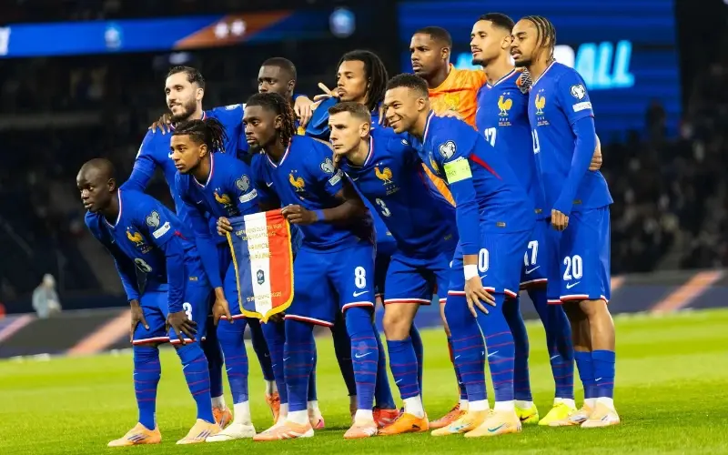 franciaorszag-fifa-vilagbajnoksag-i-csoport-2026 franciaorszag-fifa-vilagbajnoksag-i-csoport-2026