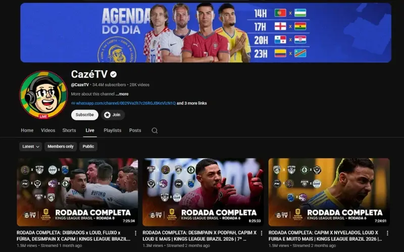 hol-lehet-nezni-a-vilagbajnoksagot-braziliaban