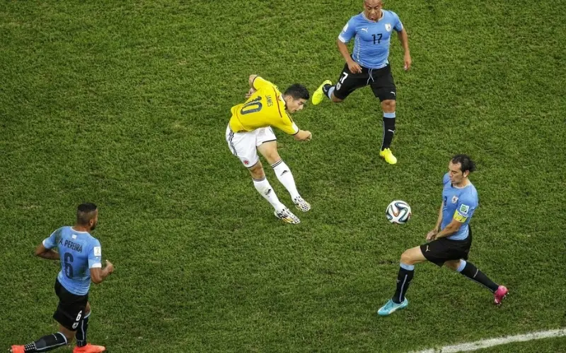 james-rodriguez-goljai-a-fifa-vilagbajnoksagon james-rodriguez-goljai-a-fifa-vilagbajnoksagon