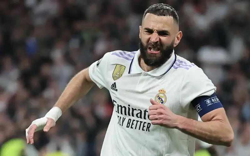 karim-benzema karim-benzema