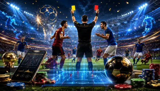kartyak-fogadasok-a-2026-os-fifa-vilagbajnoksagon