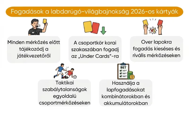 kartyas-fogadasi-strategiak kartyas-fogadasi-strategiak