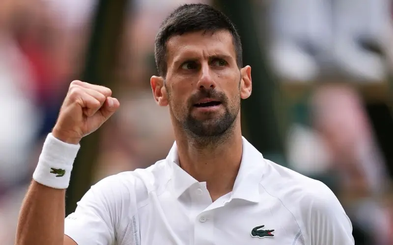 novak-djokovic-ferfi-tenisz-fuves-palyas-ranglistak