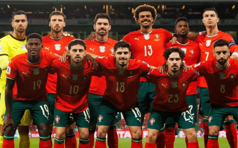 portugalia-fifa-vilagbajnoksag-k-csoport portugalia-fifa-vilagbajnoksag-k-csoport