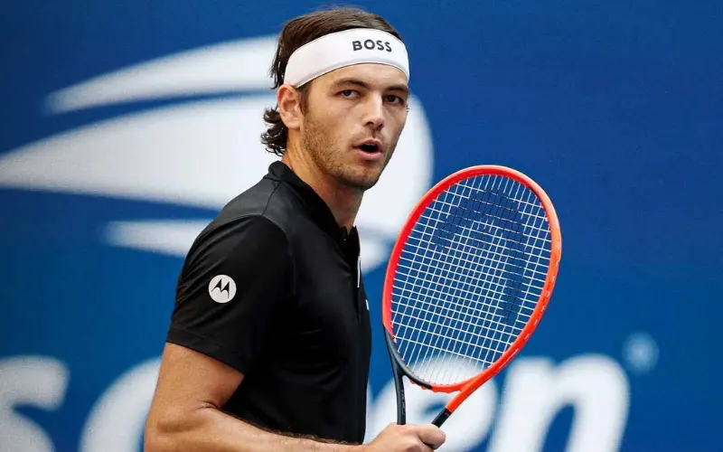 taylor-fritz