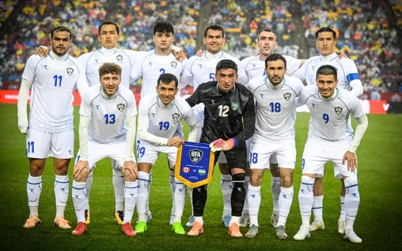 uzbegisztan-k-csoport-2026-es vilagbajnoksag uzbegisztan-k-csoport-2026-es vilagbajnoksag