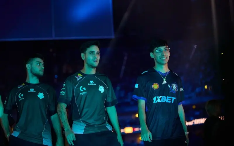 9z-csapat-cs2-xse-pro-league 9z-csapat-cs2-xse-pro-league
