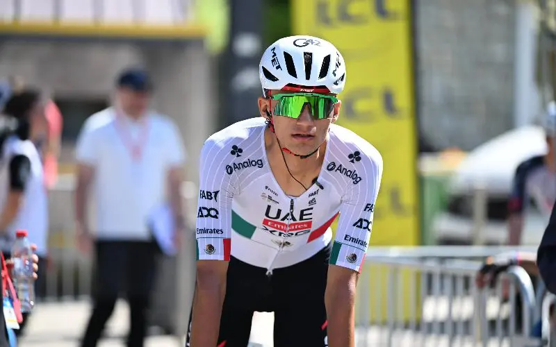 Tour de France 2026 Előrejelzés
