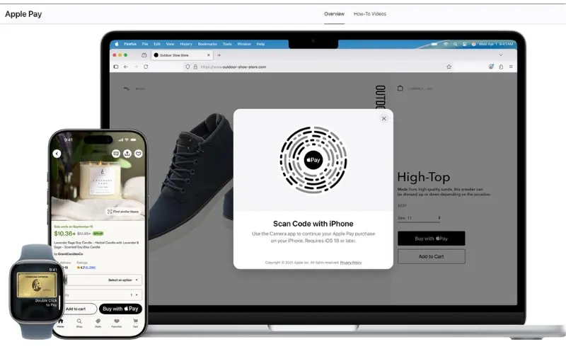 apple-pay-fogadoirodak-oldalak-fizetesi-lehetosegek apple-pay-fogadoirodak-oldalak-fizetesi-lehetosegek