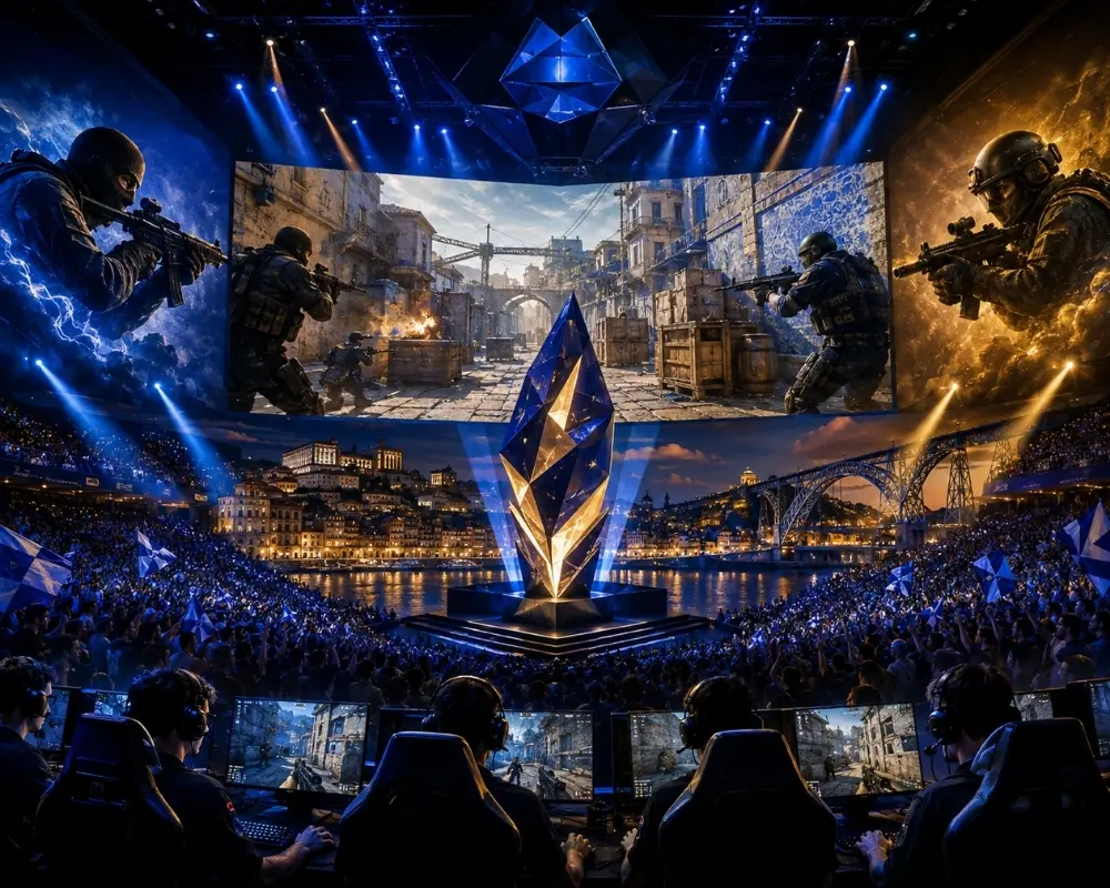 cs2-blast-open-porto-2026