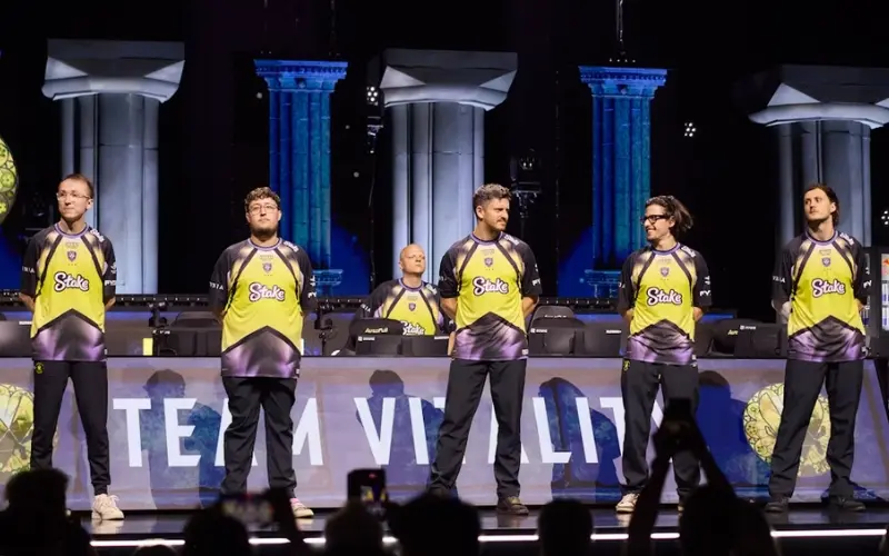 cs2-esports-vilagbajnoksag-vitality cs2-esports-vilagbajnoksag-vitality