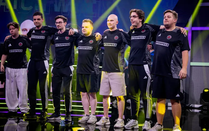 fut-counter-strike-2-blast-open-porto-2026-elozetes-es-tippek fut-counter-strike-2-blast-open-porto-2026-elozetes-es-tippek