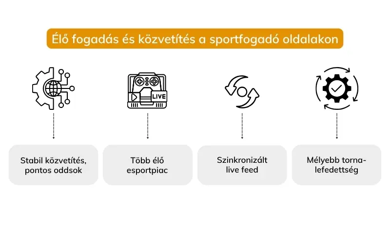 a-legjobb-online-esport-fogadasi-oldalak-magyarorszagon a-legjobb-online-esport-fogadasi-oldalak-magyarorszagon