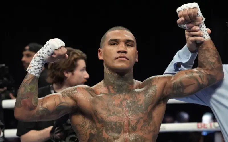 conor-benn conor-benn