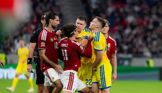 featured-Észak-Írország vs Magyarország