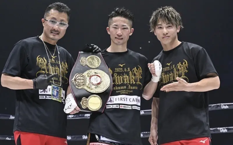 inoue-takuma-nasukawa-tenshin-okolvívo-elozetes inoue-takuma-nasukawa-tenshin-okolvívo-elozetes