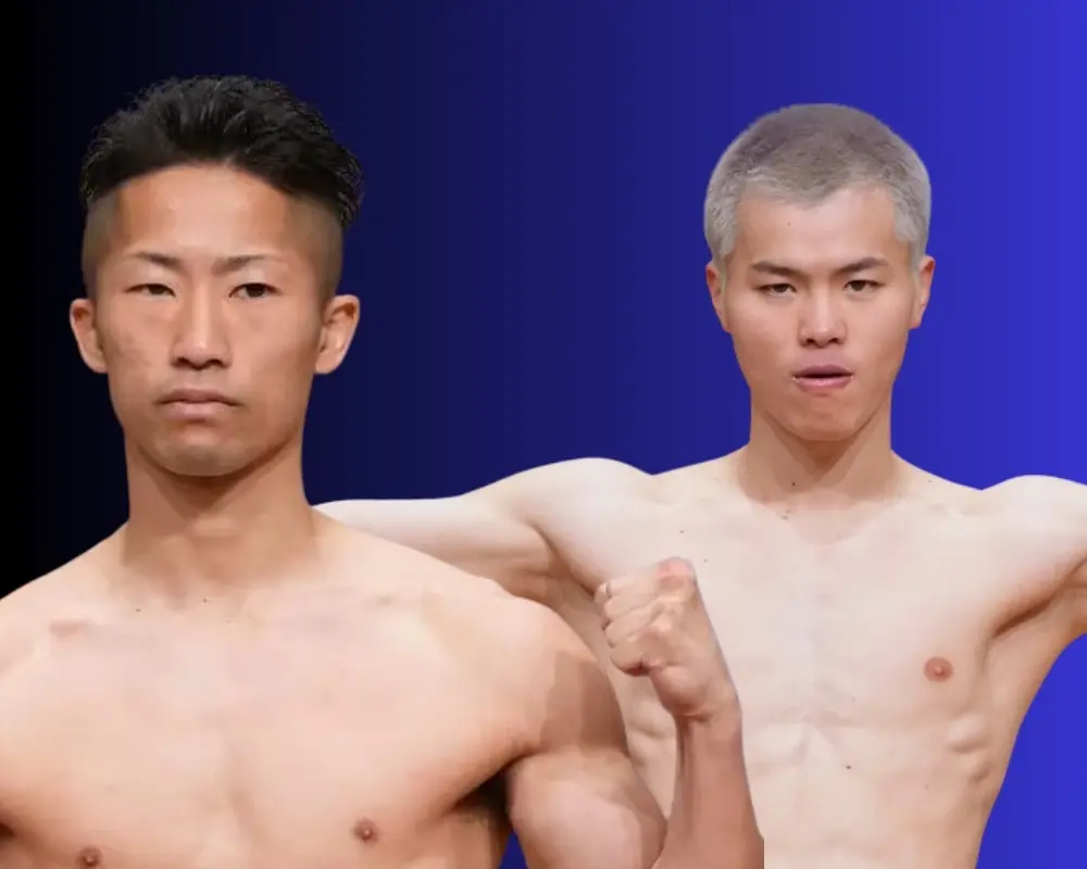 inoue-takuma-nasukawa-tenshin
