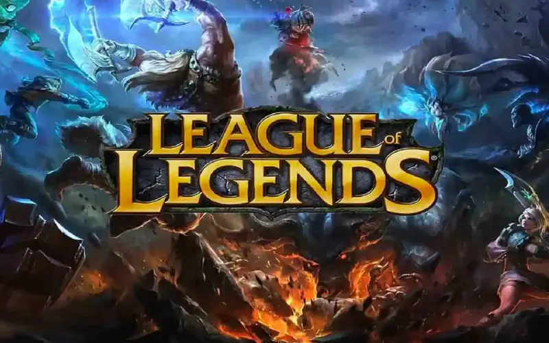 league-of-legends-sportfogadas league-of-legends-sportfogadas