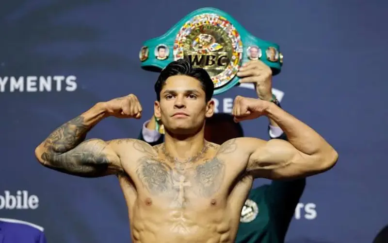 ryan-garcia-boksz-elozetes-fogadasi-eselyek-es-tippek ryan-garcia-boksz-elozetes-fogadasi-eselyek-es-tippek