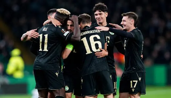Ferencváros-vs-Viktoria Plzeň-előrejelzés-