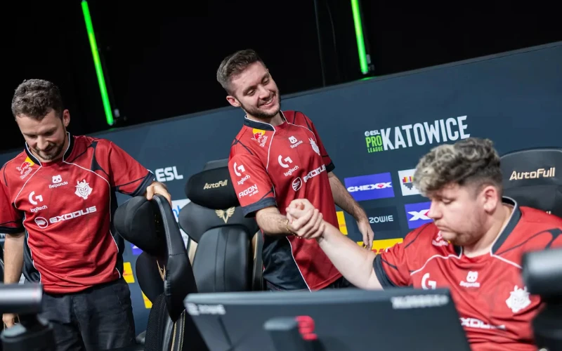 g2-a-league-of-legends-vilagbajnoksagara-vonatkozo-elorejelzesek g2-a-league-of-legends-vilagbajnoksagara-vonatkozo-elorejelzesek