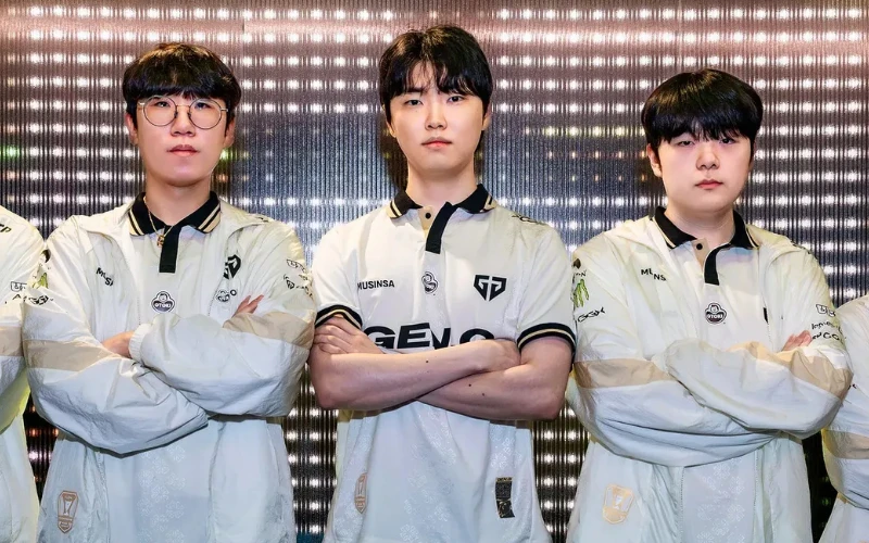 gen.g-a-league-of-legends-vilagbajnoksagara-vonatkozo-elorejelzesek gen.g-a-league-of-legends-vilagbajnoksagara-vonatkozo-elorejelzesek