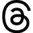 threads